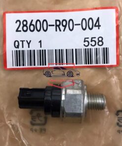 CẢM BIẾN ÁP SUẤT DẦU XE HONDA CIVIC 2012 l 28600R90004