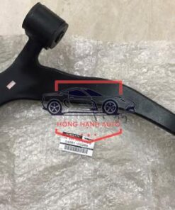 CÀNG A TRÁI INFINITI FX45 | 54501CG200