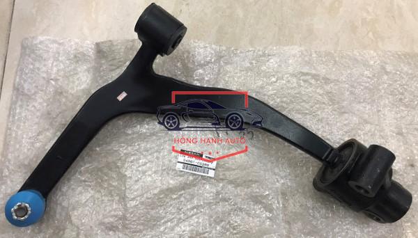 CÀNG A TRÁI INFINITI FX45 | 54501CG200