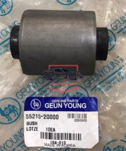 CAO SU CÀNG I SAU XE KIA CARENS 2012 | 552152G000