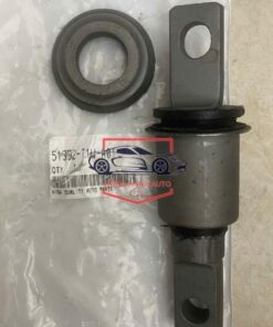 CAO SU CÀNG A NHỎ XE HONDA CRV 2017 | 51392T1WE01