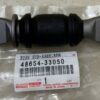CAO SU CÀNG A NHỎ XE TOYOTA CAMRY 2012 | 4865433050
