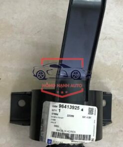 CAO SU CHÂN MÁY HỘP SỐ XE CHEVROLET VIVANT | 96413925
