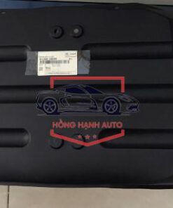 CHẮN BÙN LÒNG DÈ SAU XE HYUNDAI PORTER 2 2020 | 612204F000