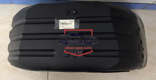 CHẮN BÙN LÒNG DÈ SAU XE HYUNDAI PORTER 2 2020 | 612204F000