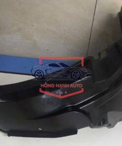 CHẮN BÙN LÒNG DÈ TRƯỚC TRÁI XE SUZUKI CELERIO | 7232284M01000