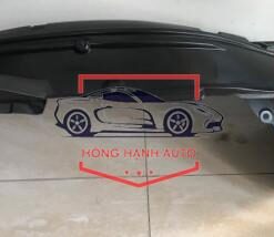 CHẮN BÙN LÒNG DÈ XE HONDA CRV 2012 | 74100SWNH00