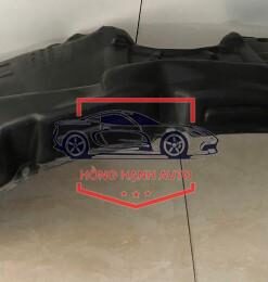CHẮN BÙN LÒNG DÈ XE TOYOTA VENZA 2012 | 538750T010