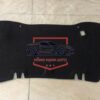 CHỐNG NÓNG CAPO XE HONDA CIVIC 2012 | 74141SNAA00