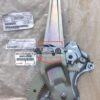 COMPA LÊN KÍNH SAU XE TOYOTA YARIS | 698030D230
