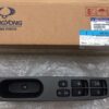 CÔNG TẮC NÂNG KÍNH XE SSANGYONG STAVIC 2012 | 8582021001HBJ