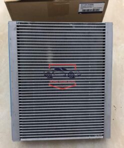 DÀN LẠNH XE HYUNDAI TUCSON 2021 | 97139D3000