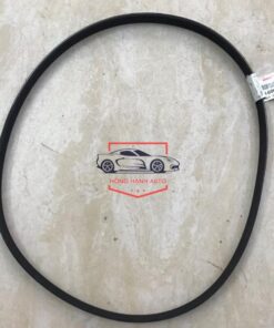 DÂY CUROA TỔNG XE TOYOTA VENZA 2015 | 9091602646