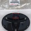 ĐẾ CA LĂNG XE TOYOTA YARIS 2020 l 753120D080