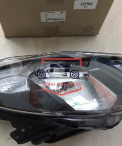 ĐÈN PHA VINFAST FADIL 2022 | 42686852