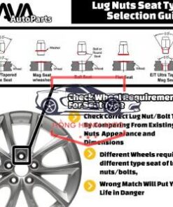 ECU TẮC KÊ CHEVROLET CRUZE | 09594682 - Ảnh 3