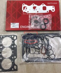 GIOĂNG ĐẠI TU XE DAEWOO MATIZ 2005 | 93740913
