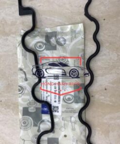 GIOĂNG DÀN CÒ XE MERCEDES S350 | 1120160321