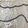 GIOĂNG DÀN CÒ XE TOYOTA VENZA | 11213-36020