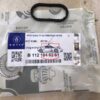 GIOĂNG KÉT SINH HÀN XE MERCEDES S350 | 1121840261