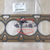 GIOĂNG MẶT MÁY CHEVROLET ORLANDO 2017 l 55355578