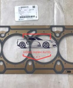GIOĂNG MẶT MÁY CHEVROLET ORLANDO 2017 l 55355578