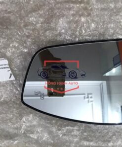 MẶT KÍNH CHIẾU HẬU XE VINFAST VF34 2025 | BEX0006251