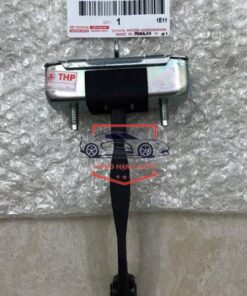 HẠN CHẾ CÁNH CỬA TOYOTA CAMRY 2021 | 6863006180