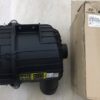 HÔP LỌC GIÓ XE HYUNDAI HD72 | 281005H004