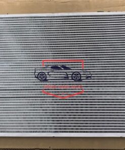 KÉT NƯỚC XE HYUNDAI I10 2021 | 253100U000