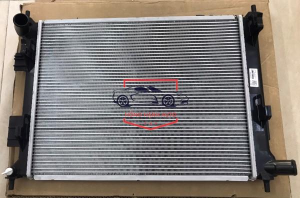 KÉT NƯỚC XE HYUNDAI I10 2021 | 253100U000