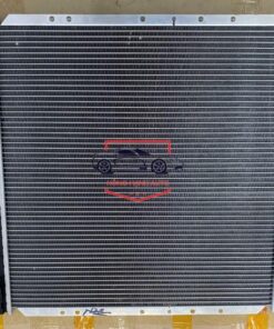 KÉT NƯỚC XE SSANGYONG KYRON 2010 | 2131031231