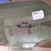 KÍNH CÁNH CỬA XE DAEWOO NUBIRA 2005 | 278-58326R