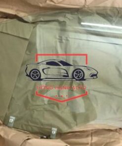 KÍNH CÁNH CỬA TRƯỚC XE CHEVROLET CRUZE 2016 | 95967116