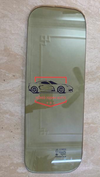 KÍNH HÔNG CABIN XE HYUNDAI HD320 | 43R0110057