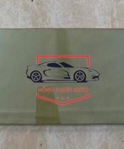 KÍNH HÔNG CABIN XE HYUNDAI HD320 | 43R0110057