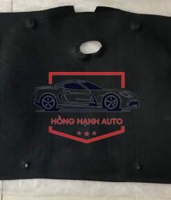 LÓT CỐP HẬU XE HONDA CIVIC 2012 | 84620SNAA00