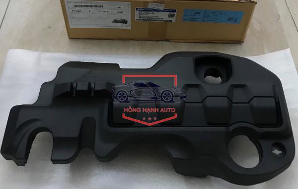 NẮP CHE ĐỘNG CƠ XE FORD RANGER 2025 | MB3Z6A949D