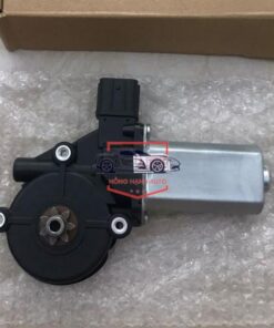 MÔ TƠ LÊN KÍNH MITSUBISHI ATTRAGE 2020 | 5713A324