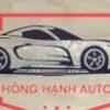 NẸP MẠ CẢN TRƯỚC XE MERCEDES C350 2020 l 2058853001