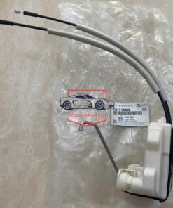 Ổ NGẬM KHÓA CỬA KIA RIO 2017 l 813111W020