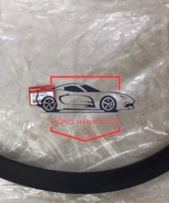 ỐP PHỒNG TAI XE HONDA CRV 2023 | 74115TMET01
