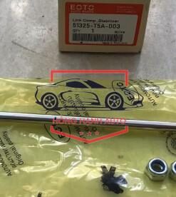 ROTUYN CÂN BẰNG XE HONDA CITY 2020 | 51325T5A003