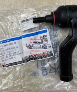 ROTUYN LÁI NGOÀI XE FORD FOCUS 2020 | 5M513290BA