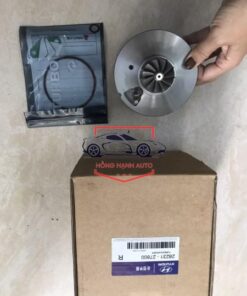 RUỘT TURBO TĂNG ÁP HYUNDAI SANTAFE 2012 | 2823127800