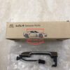 TAY MỞ CỬA TRÁI HYUNDAI TUCSON 2021 | 82651D3710