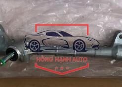 THƯỚC LÁI XE HONDA CITY 2020 | 53400T5GH01