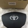 TÚI KHÍ VÔ LĂNG TOYOTA VIOS 2022 l 451300D390