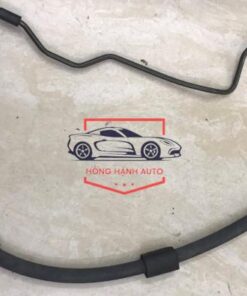 TUY Ô DẦU TRỢ LỰC LÁI HYUNDAI SANTAFE 2006 l 5751026300
