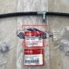 TUY Ô DẦU PHANH XE HONDA CRV 2017 | 01464T0AA02